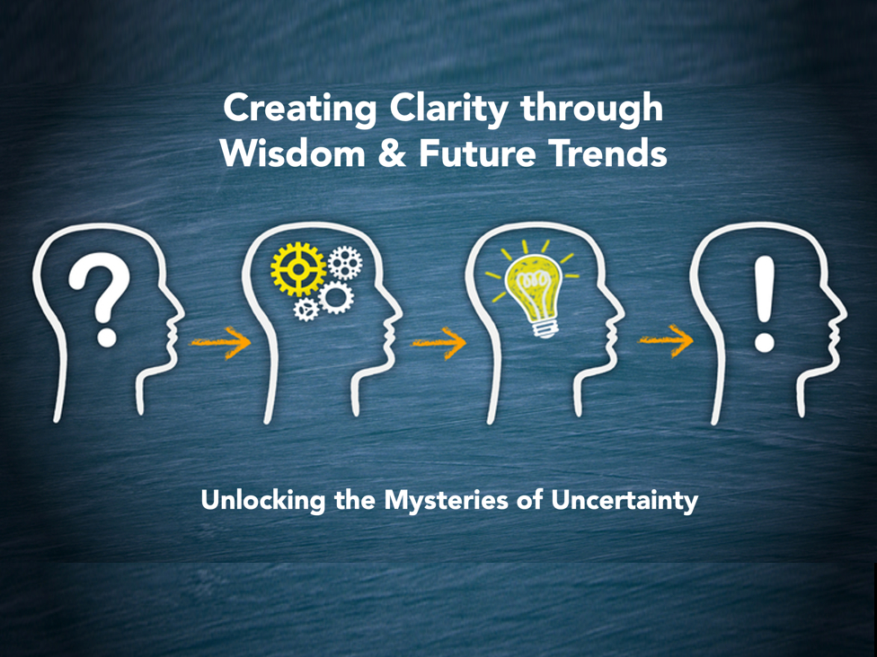 How To Execute On Transformation