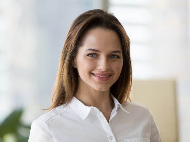 The Path to Inspiration and Wisdom