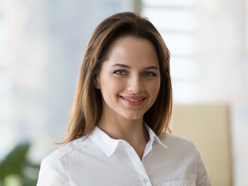 The Path to Inspiration and Wisdom