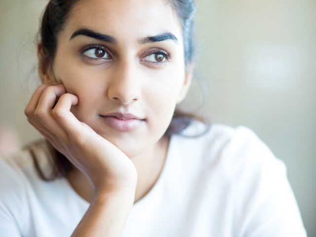 Your Brain’s Love-Hate Relationship with the Future